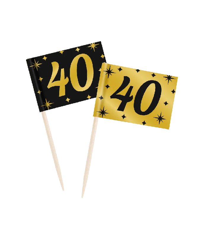 partywinkel3390963