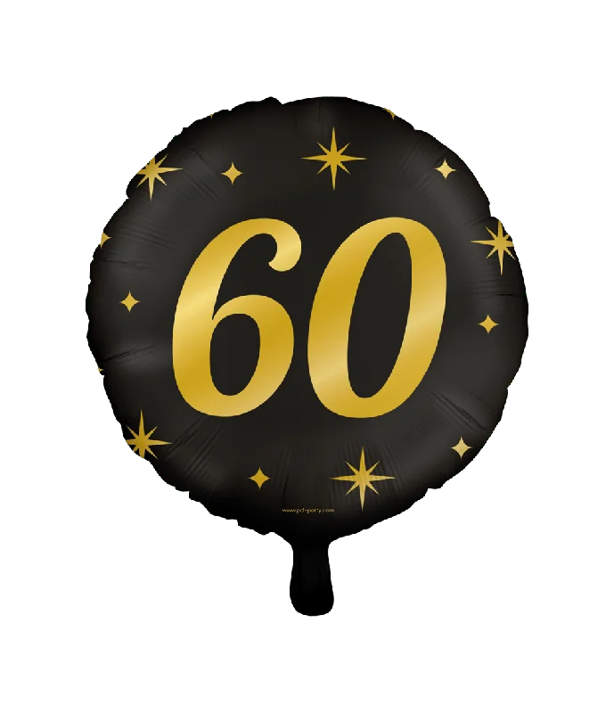 partywinkel3391538