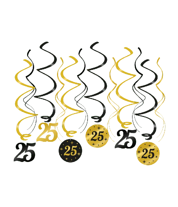 partywinkel3392680
