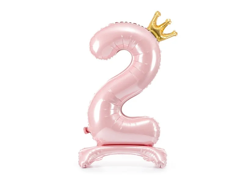 partywinkel3402084