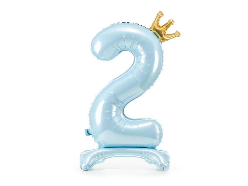 partywinkel3403805