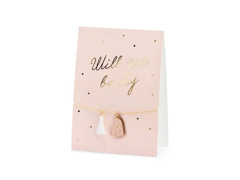 partywinkel3405630