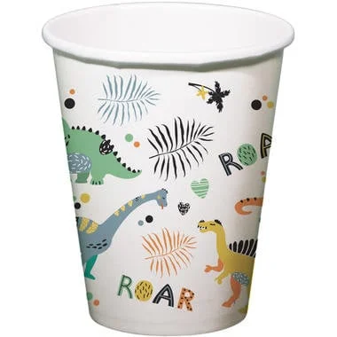 partywinkel3411363