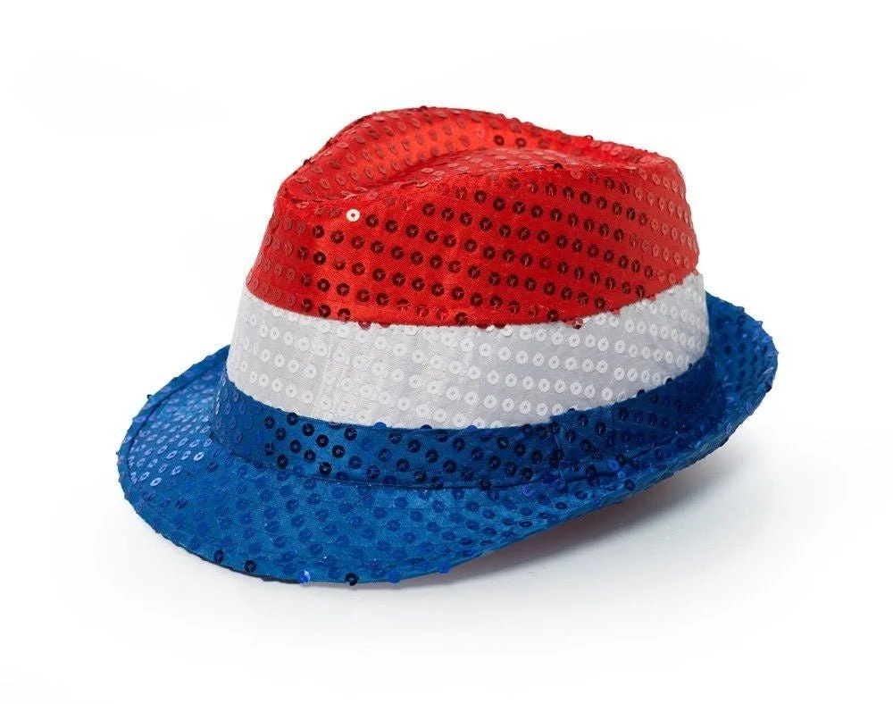 partywinkel3413376