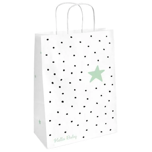 partywinkel3420223