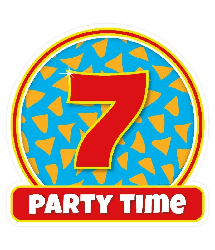 partywinkel3422634
