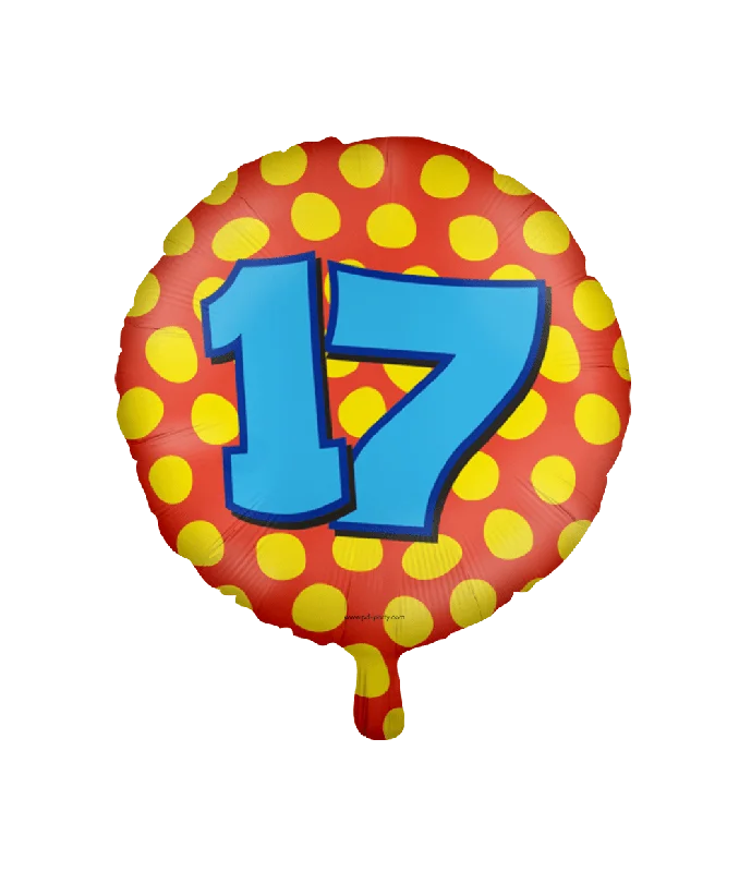 partywinkel3422666