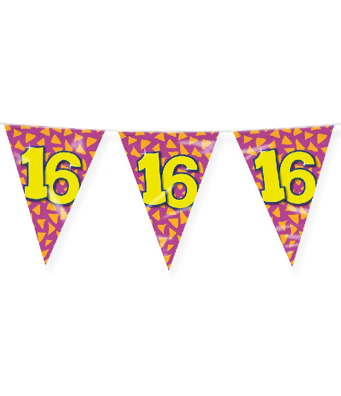 partywinkel3423177