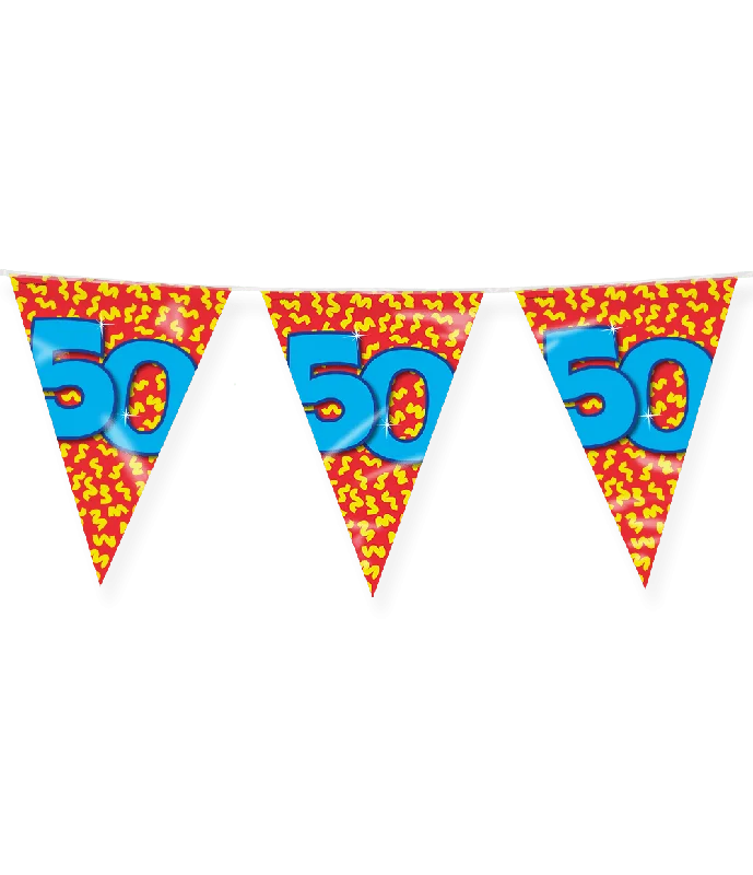 partywinkel3424743
