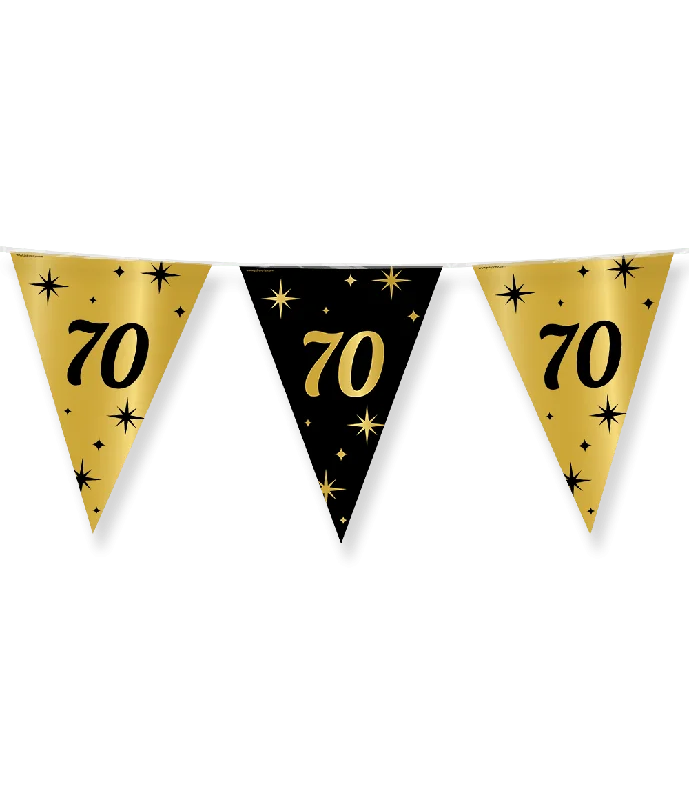 partywinkel3424782