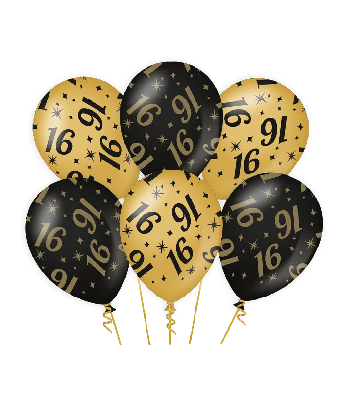 partywinkel3425179