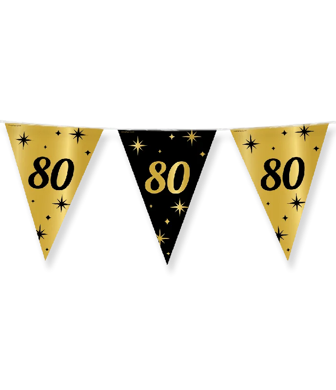 partywinkel3425227
