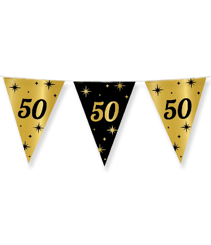 partywinkel3425262