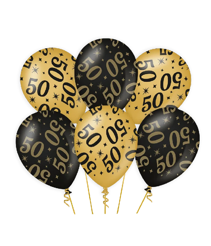 partywinkel3425505
