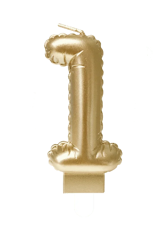 partywinkel3428481