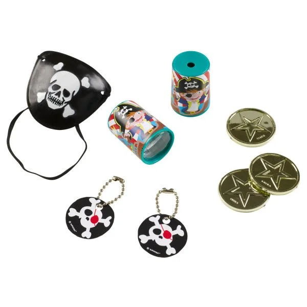 partywinkel3428866