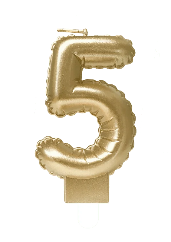partywinkel3429123