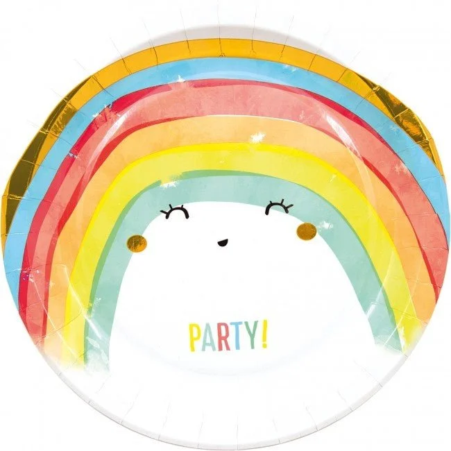 partywinkel3429608