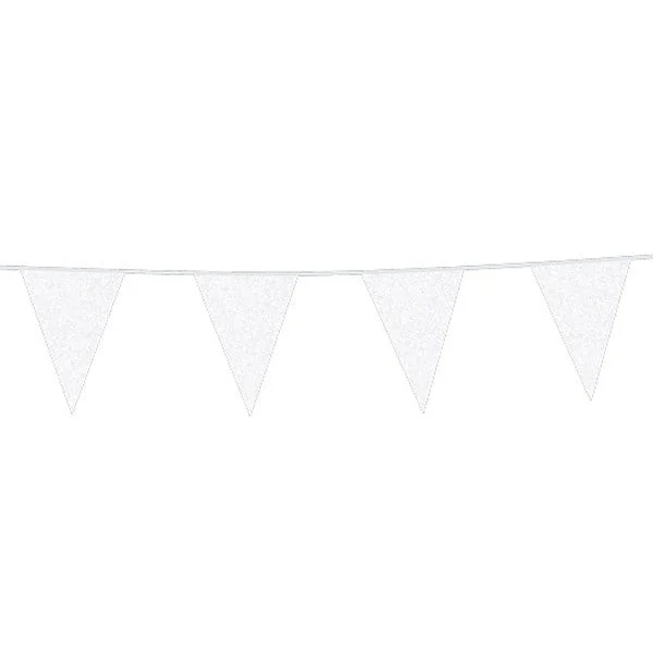 partywinkel3430371