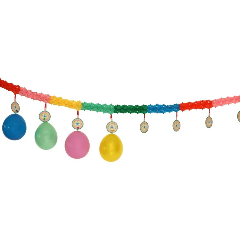 partywinkel3432220