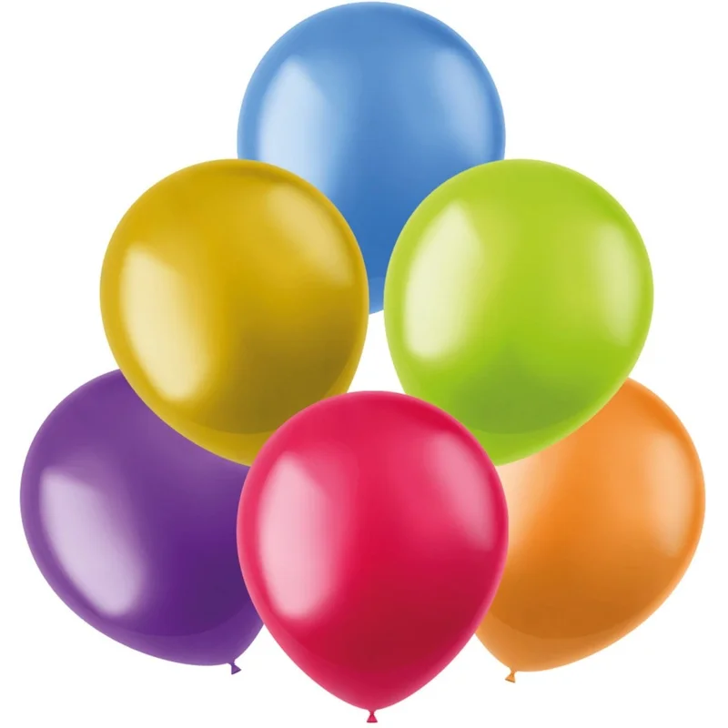 partywinkel3432443