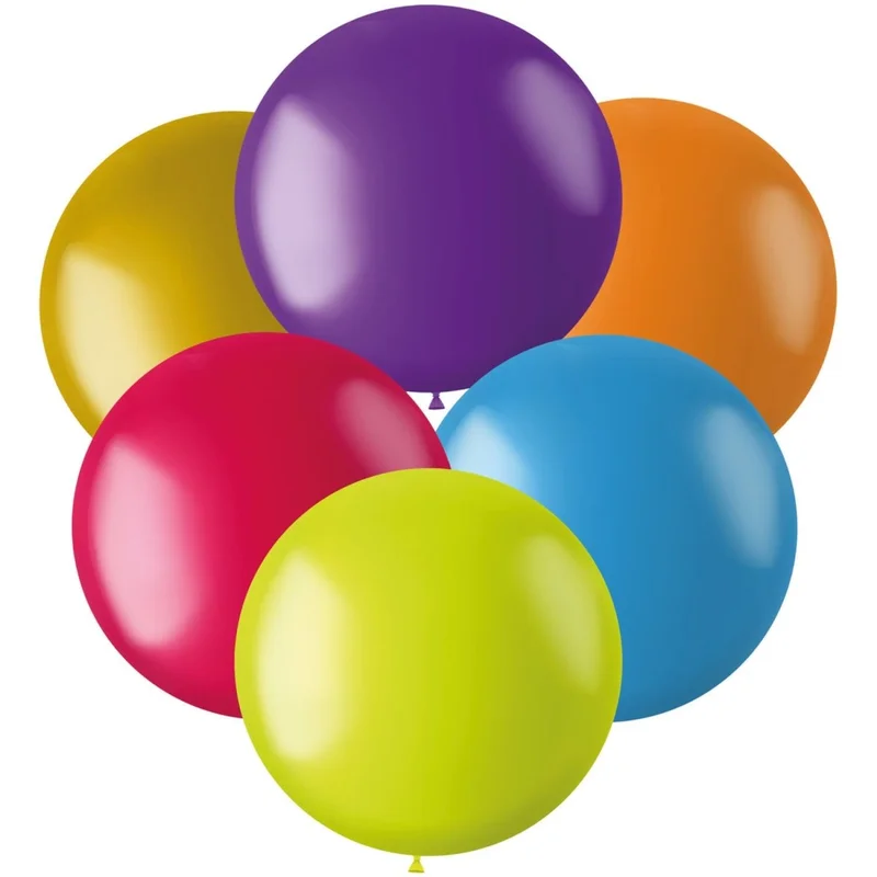 partywinkel3432469