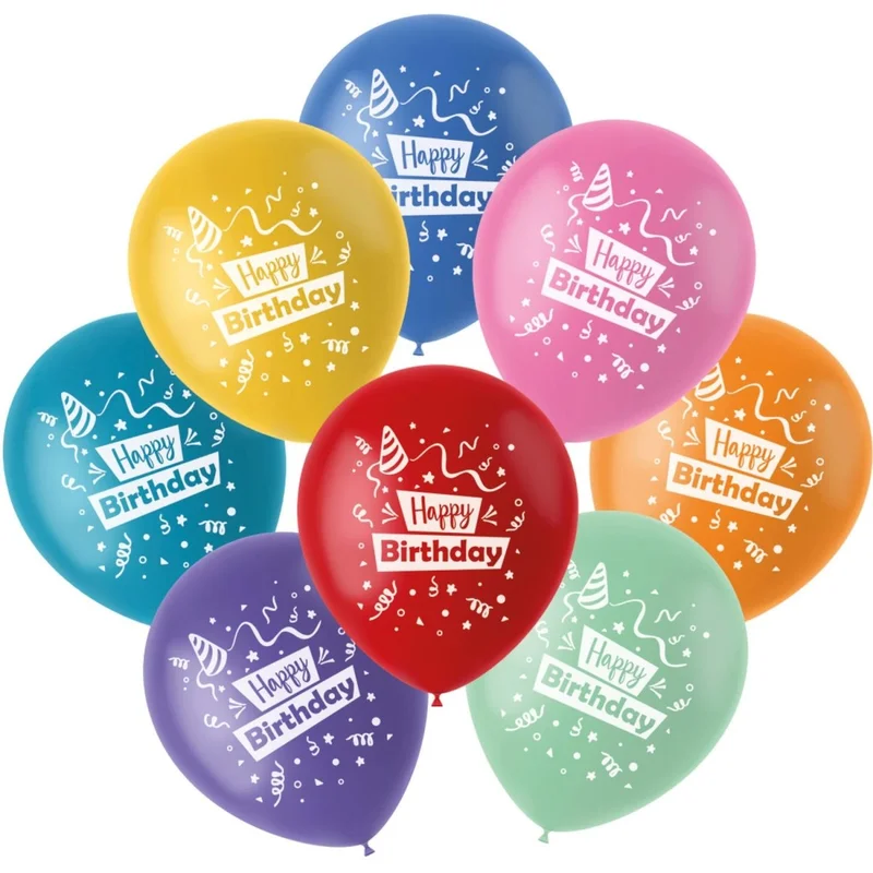 partywinkel3432549