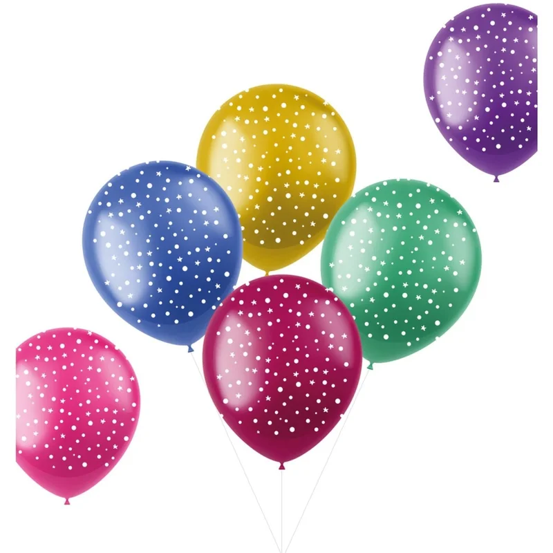 partywinkel3433317