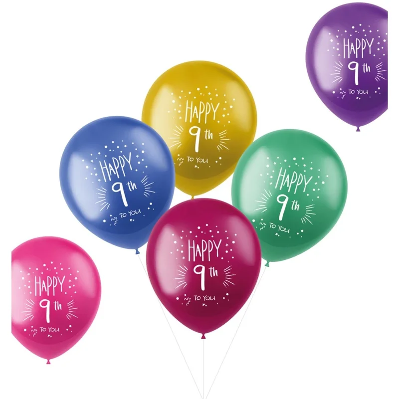 partywinkel3433405