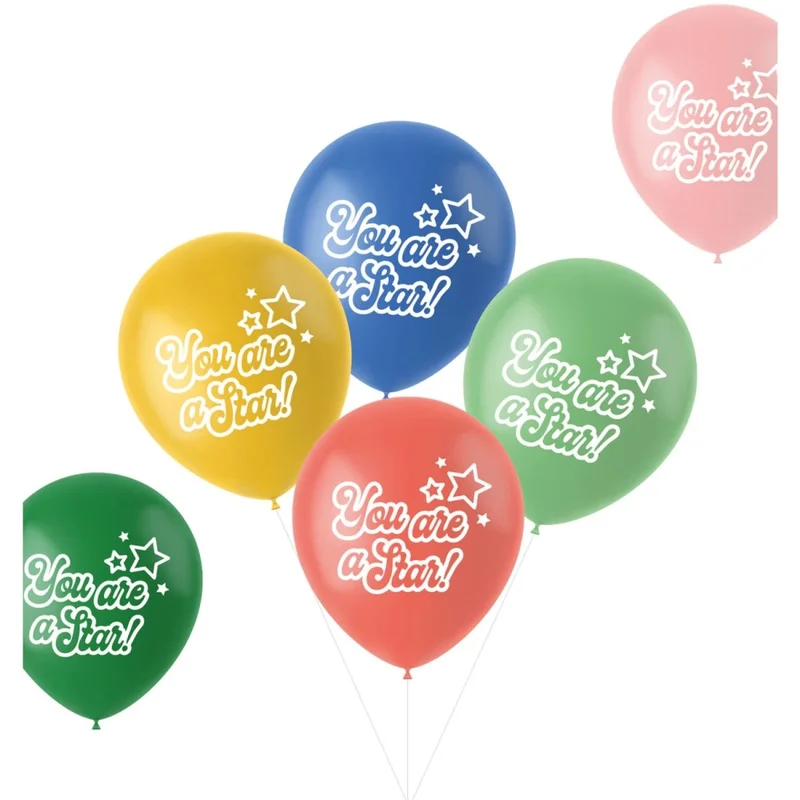 partywinkel3433554