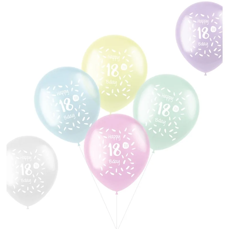 partywinkel3433806