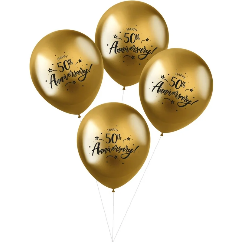 partywinkel3434324