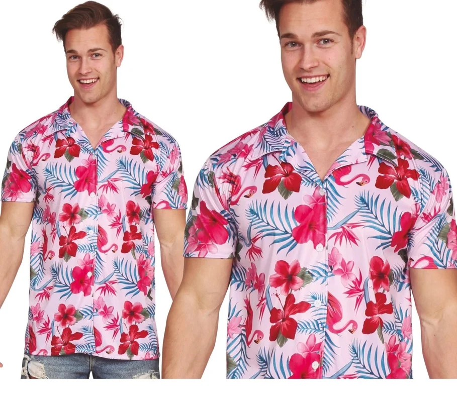 partywinkel3448968