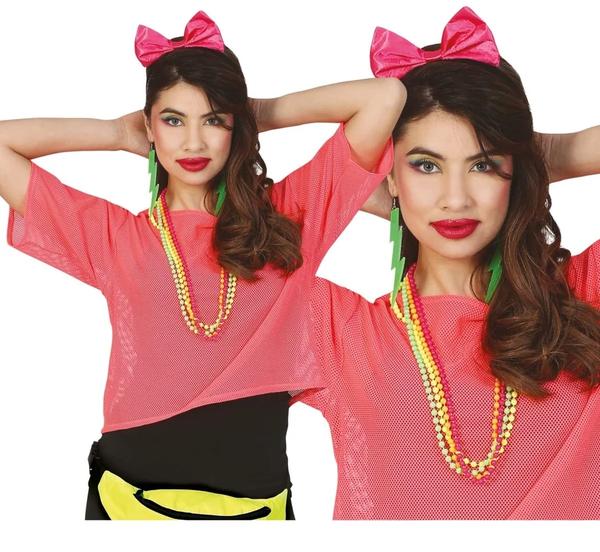 partywinkel3450029