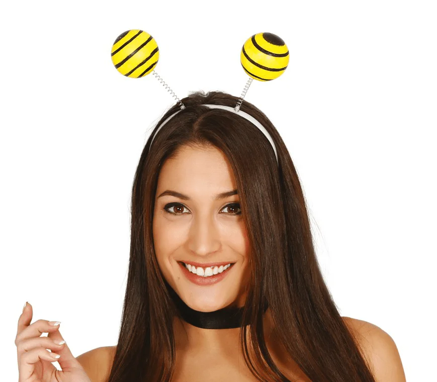 partywinkel3452090