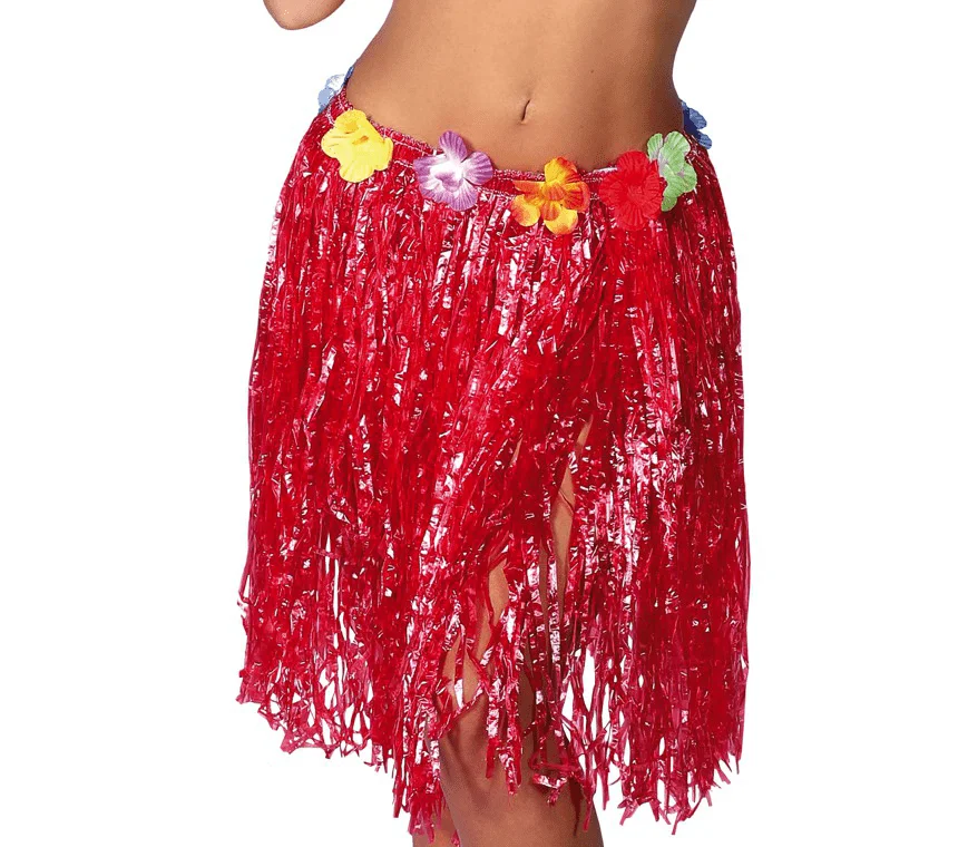 partywinkel3453744