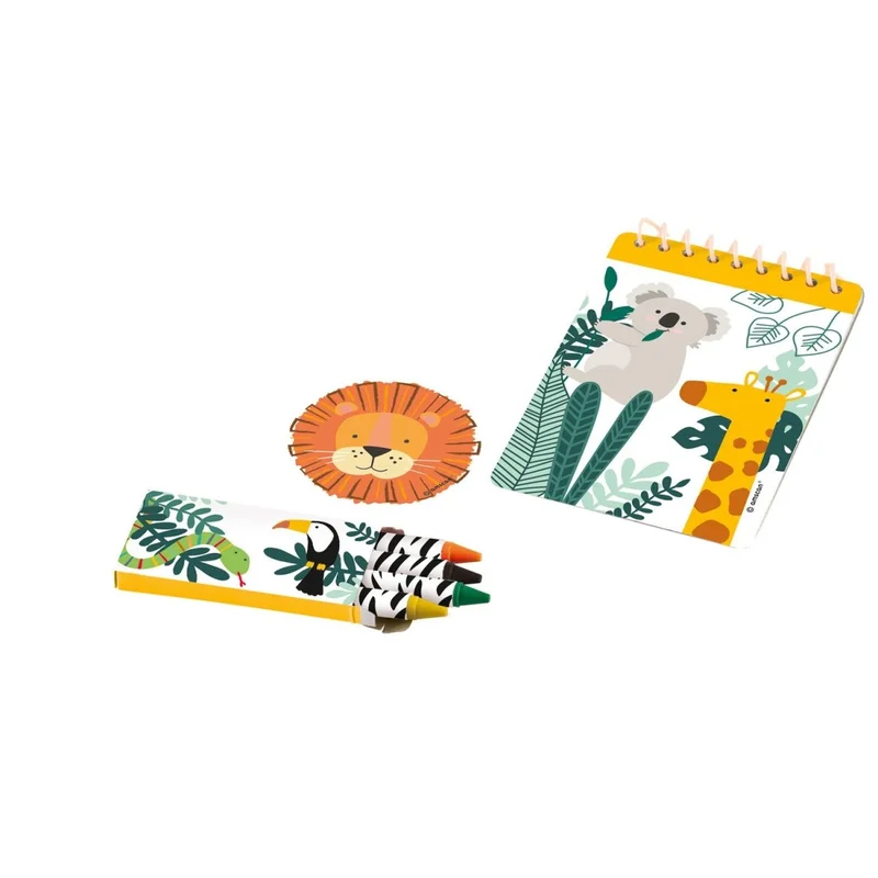 partywinkel3480520