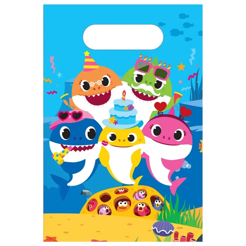partywinkel3482831