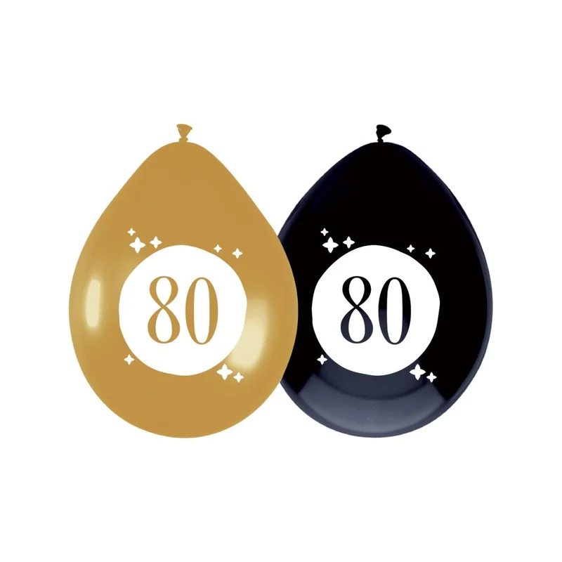 partywinkel3482975