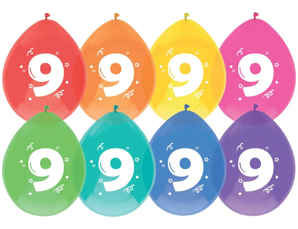 partywinkel3485472
