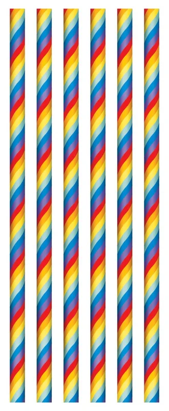 partywinkel3486992