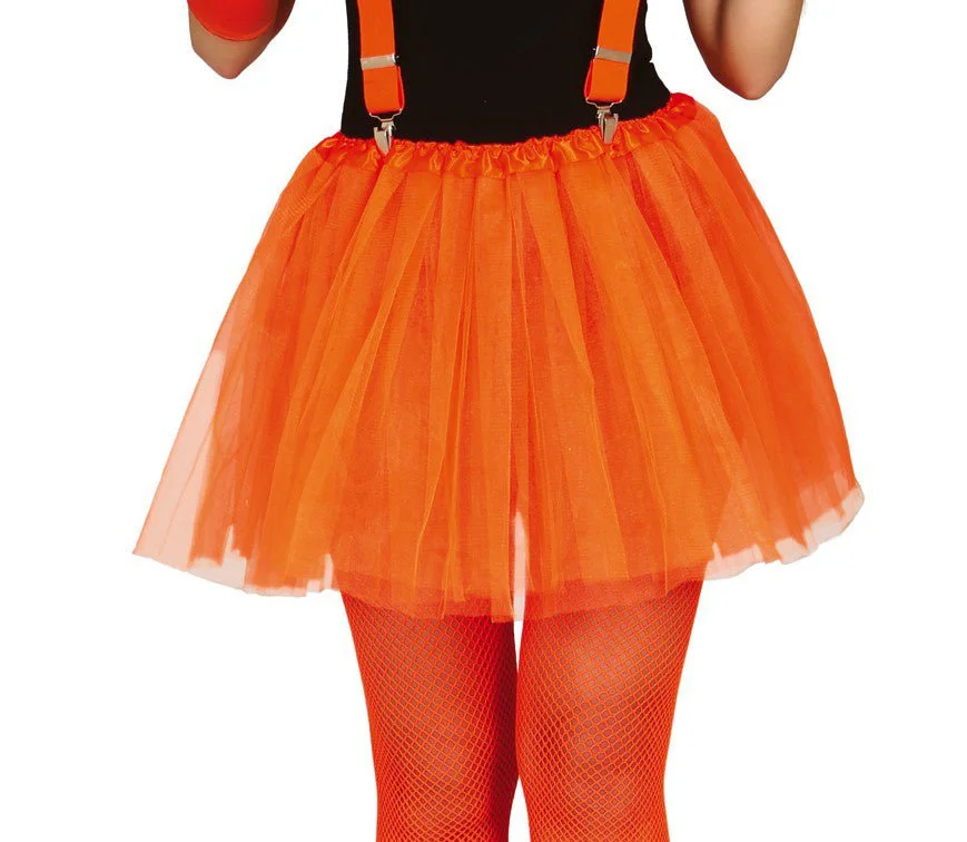 partywinkel3491585