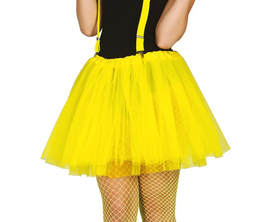 partywinkel3492340