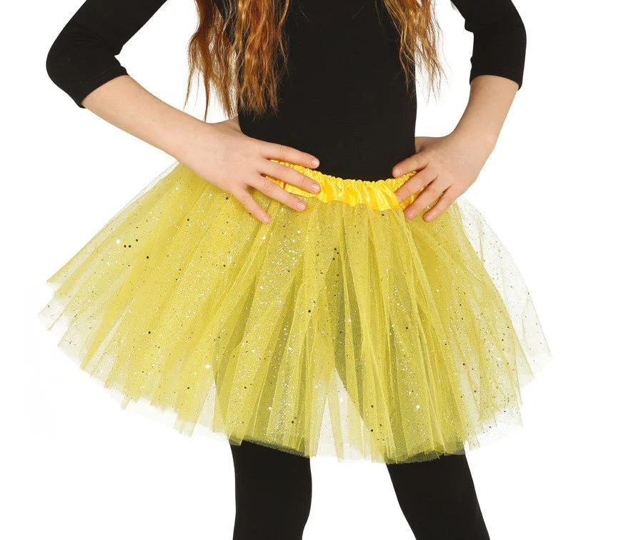 partywinkel3492735