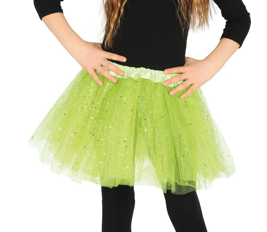 partywinkel3493479