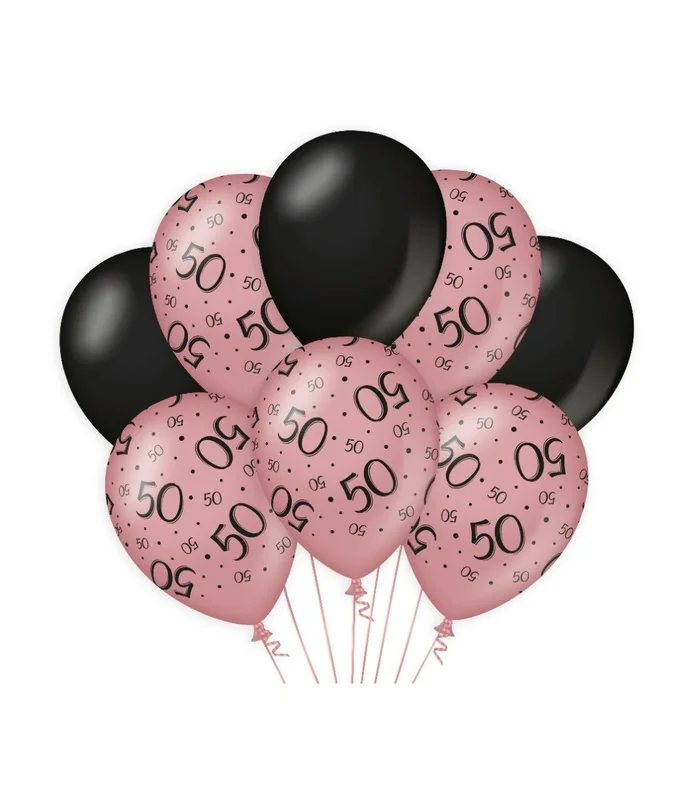 partywinkel3495536