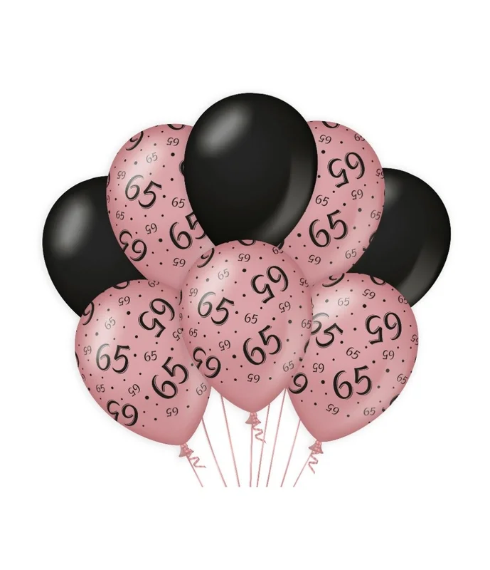 partywinkel3496370
