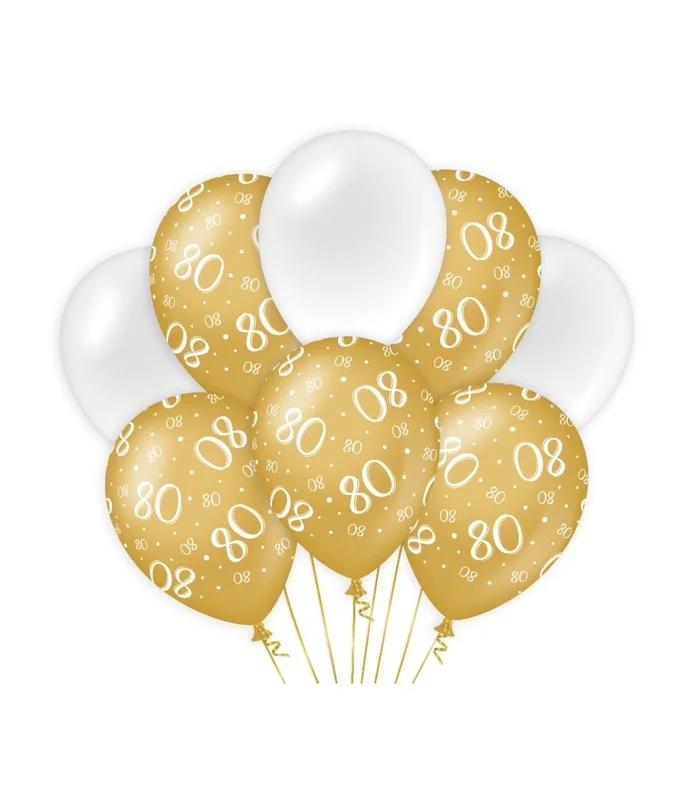 partywinkel3496489