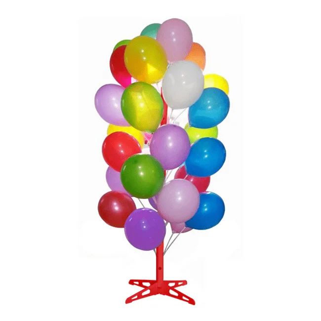 partywinkel3497034