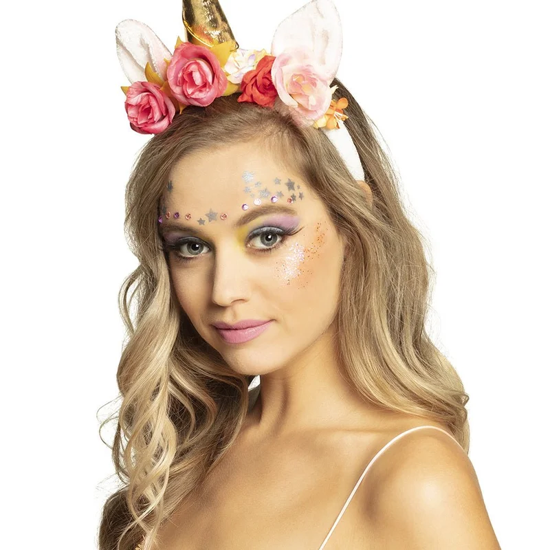 partywinkel3500803